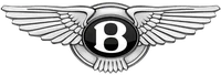 Bentley