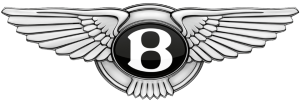 bentley