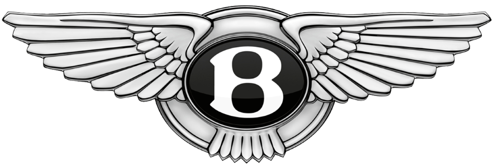 bentley
