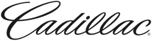 cadillac