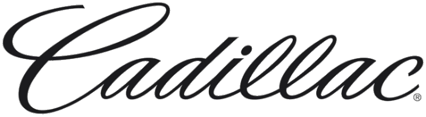 cadillac