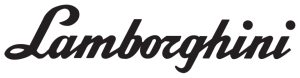 lamborgini (1)
