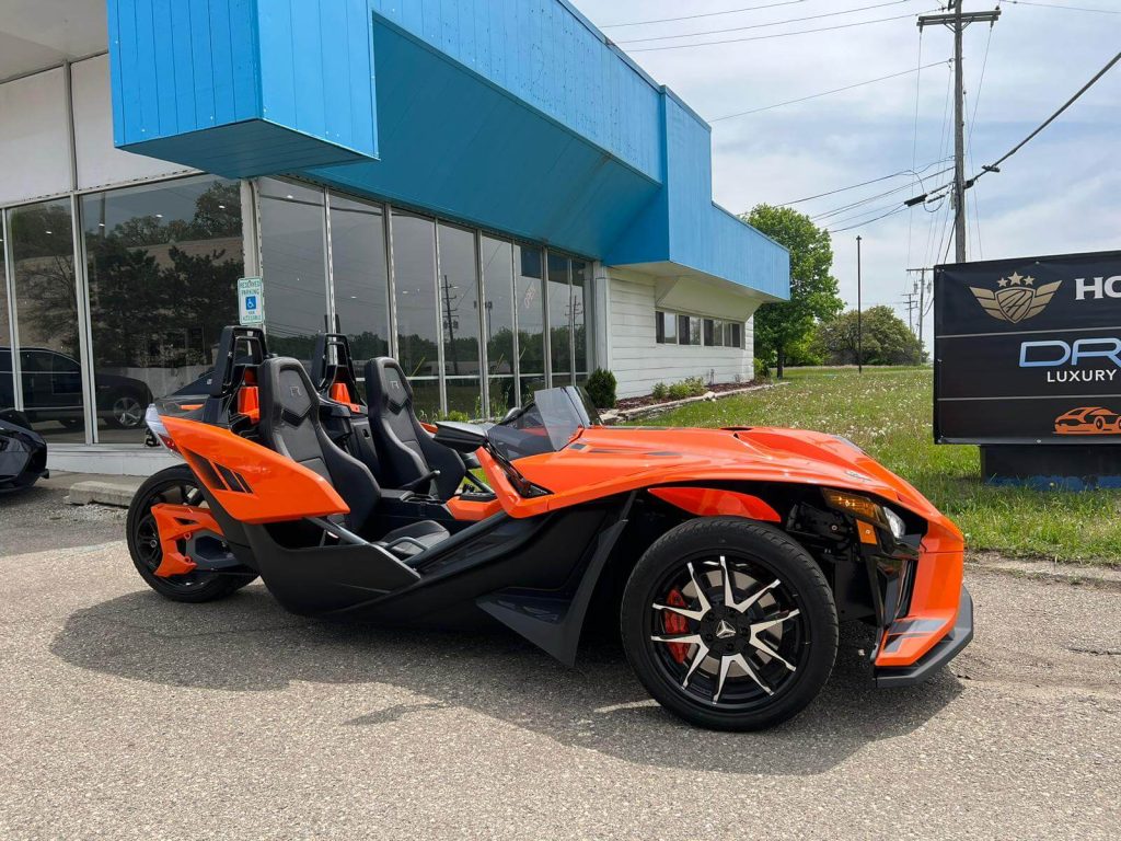 WhatsApp Image 2023 05 16 at 3.19.04 PM