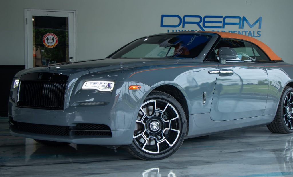 IMG 3432 scaled e1769474854968