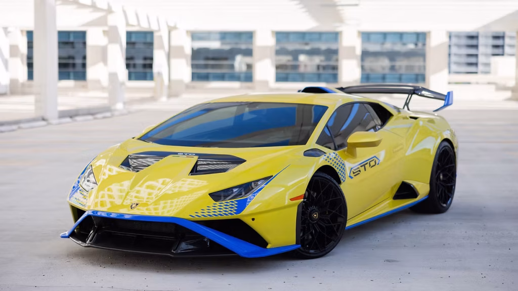 3e6987 9ec91f4a3be343408c02d168387022c1~mv2