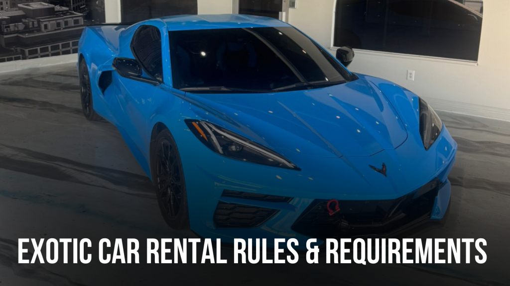 Top 10 Exotic Cars to Rent in Miami in 2025 DRMLXRY(1)
