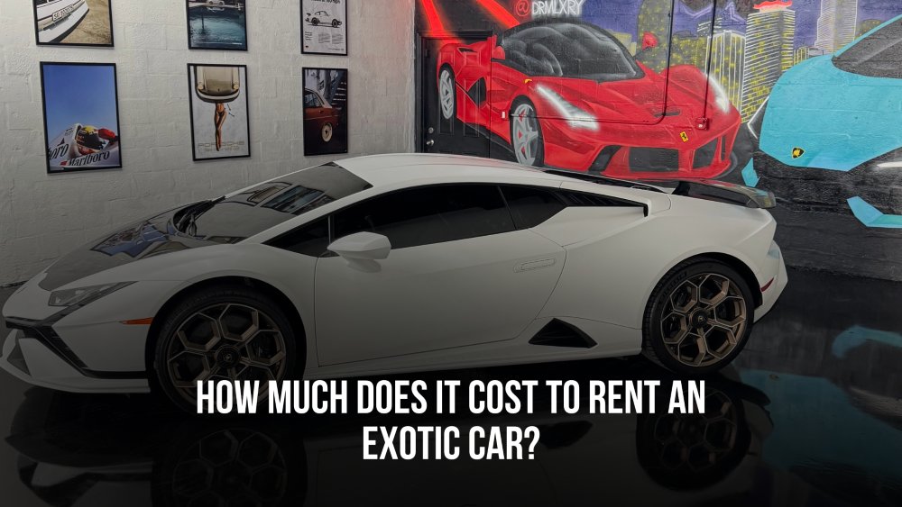 Top 10 Exotic Cars to Rent in Miami in 2025 DRMLXRY5