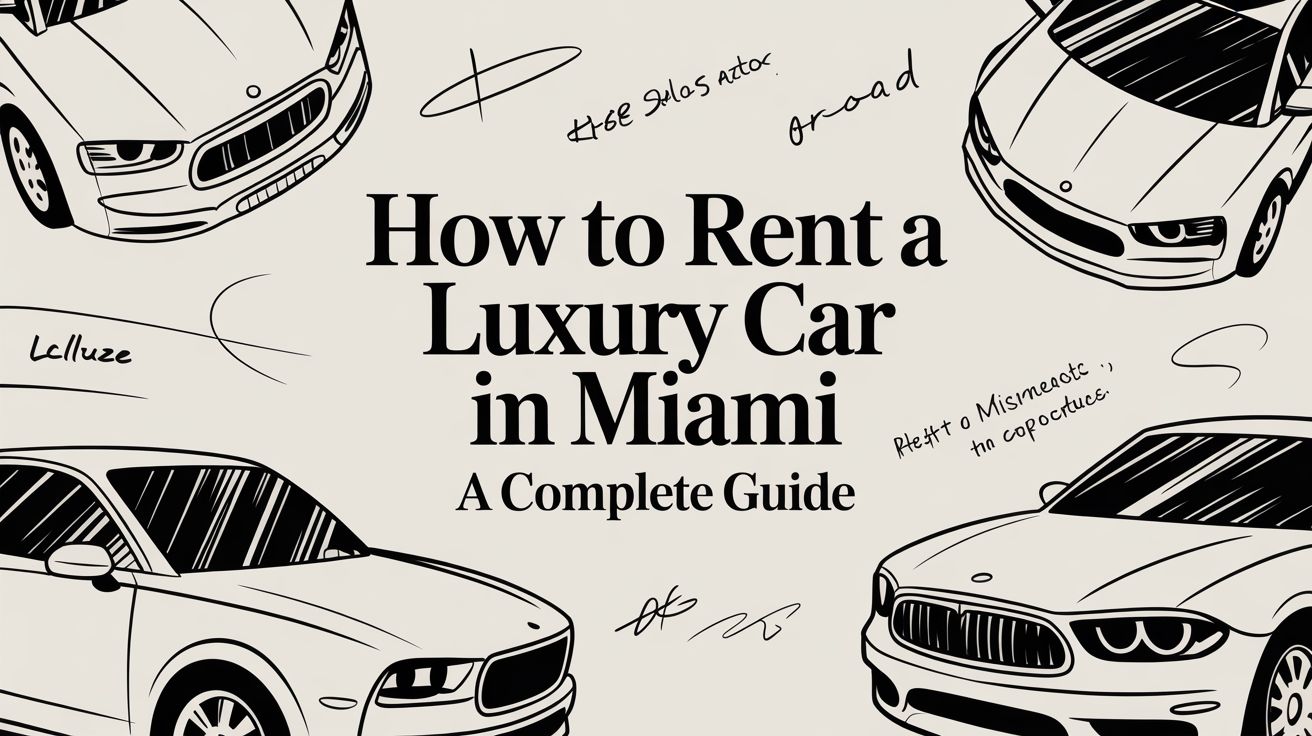 how to rent a luxury car luxury cars.jpg