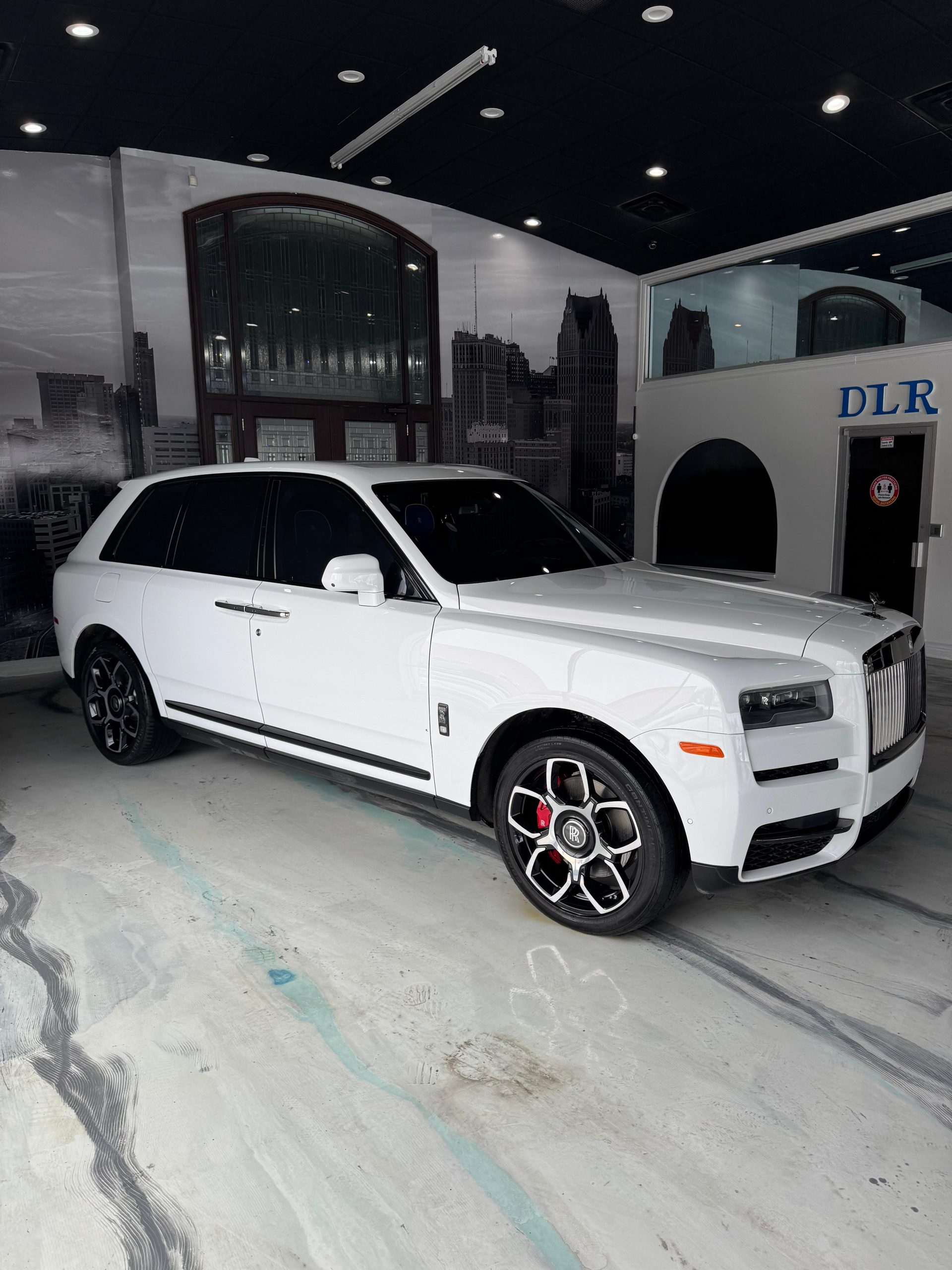 f07a5650 6c54 475d 9c21 99598bfabc47