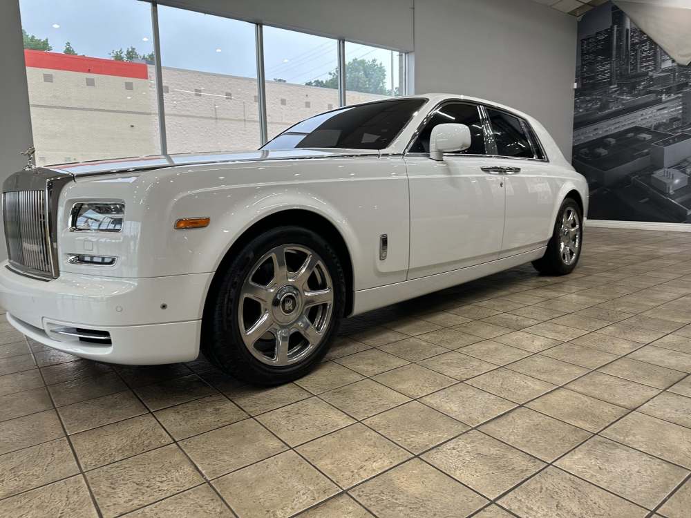 Wedding Car Rental Rolls Royce