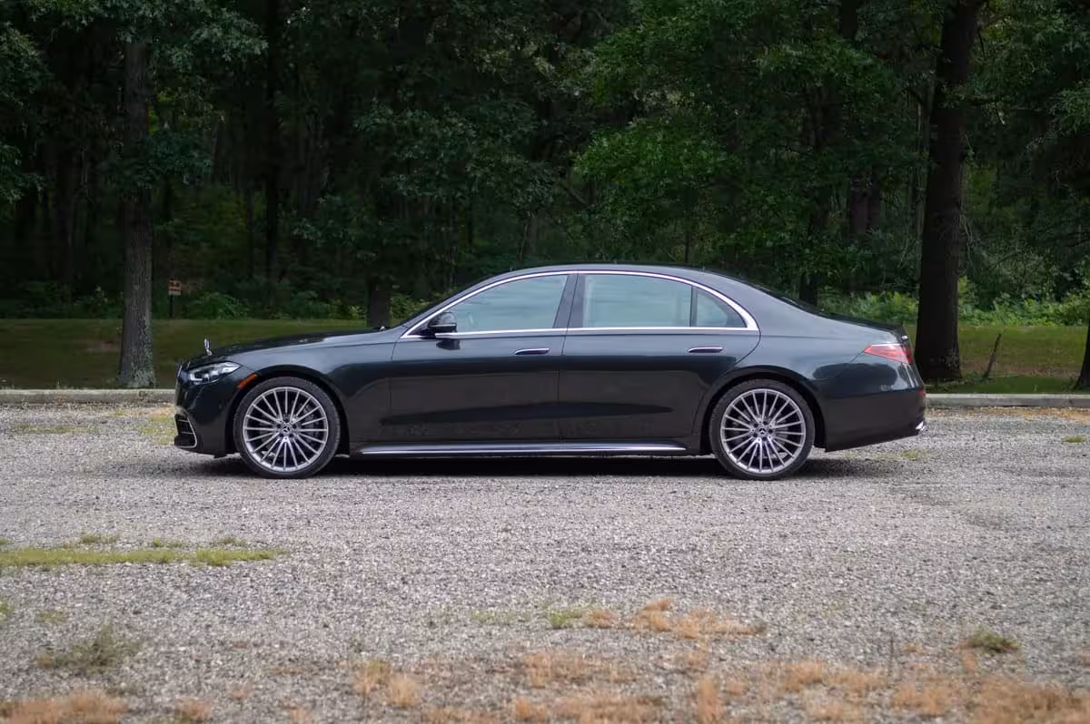 2021 mercedes benz s580 001