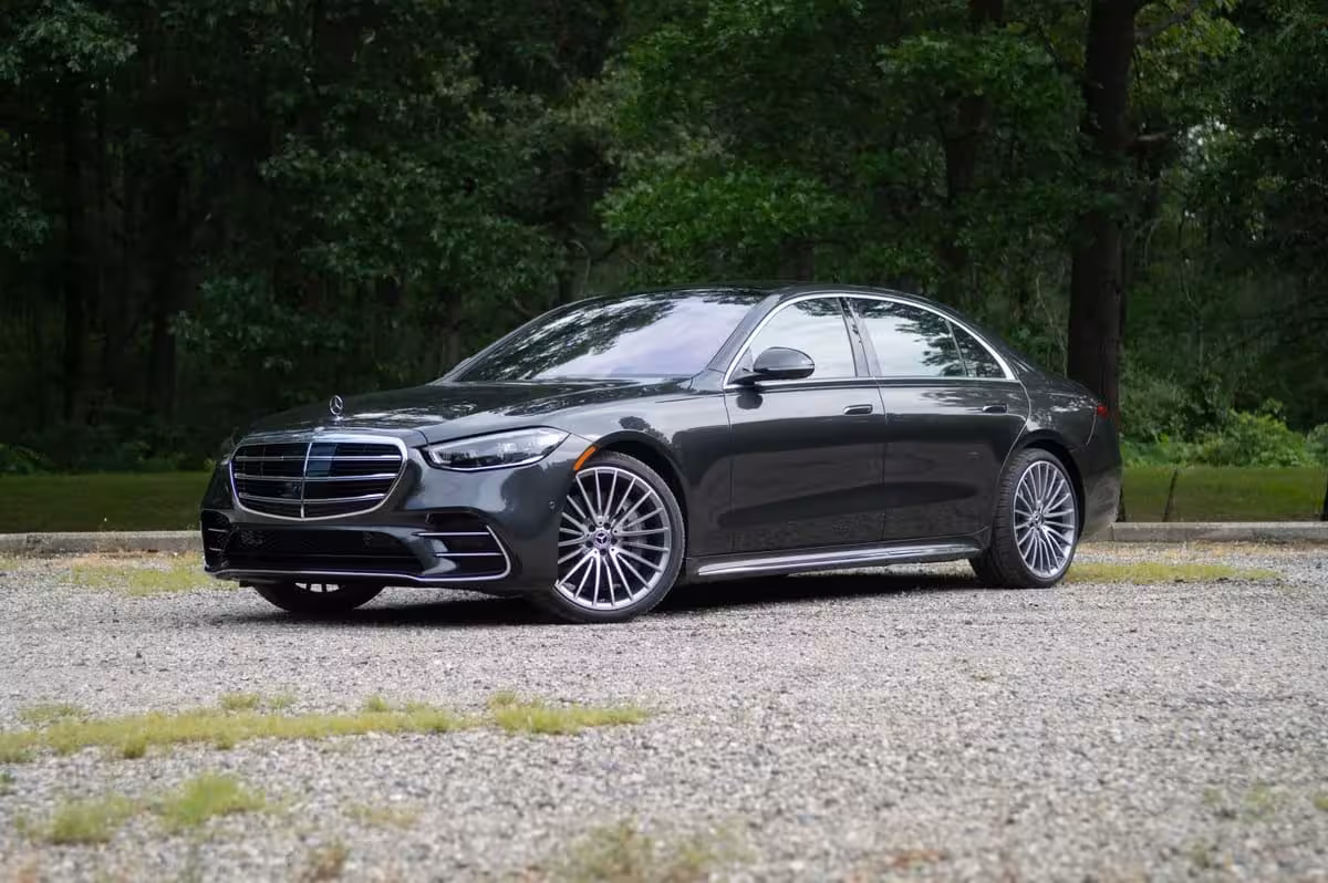 2021 mercedes benz s580 005