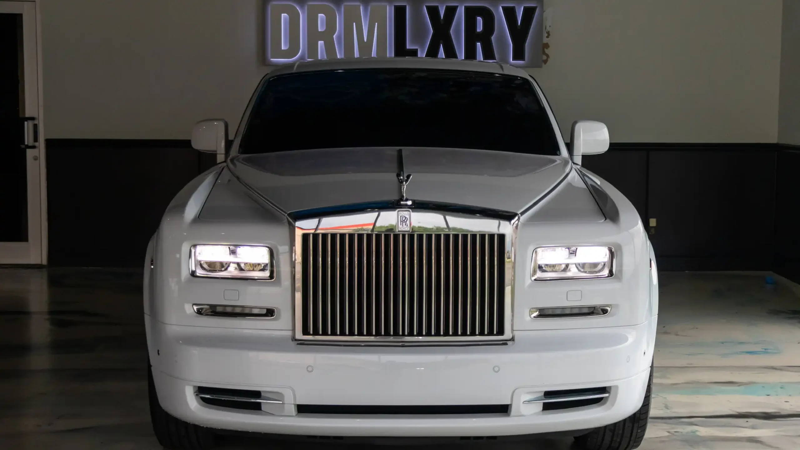rolls royce phantom img6