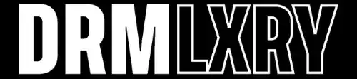 2343.webp